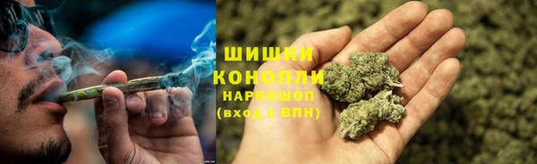 не бодяженный Алзамай